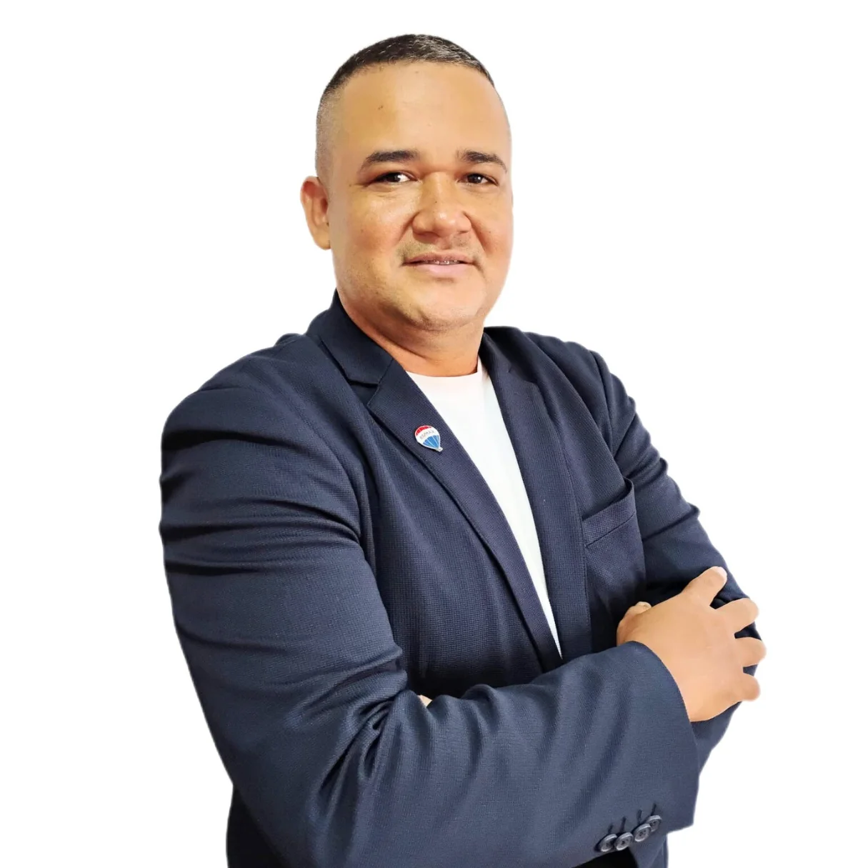 Marcos Ponciano