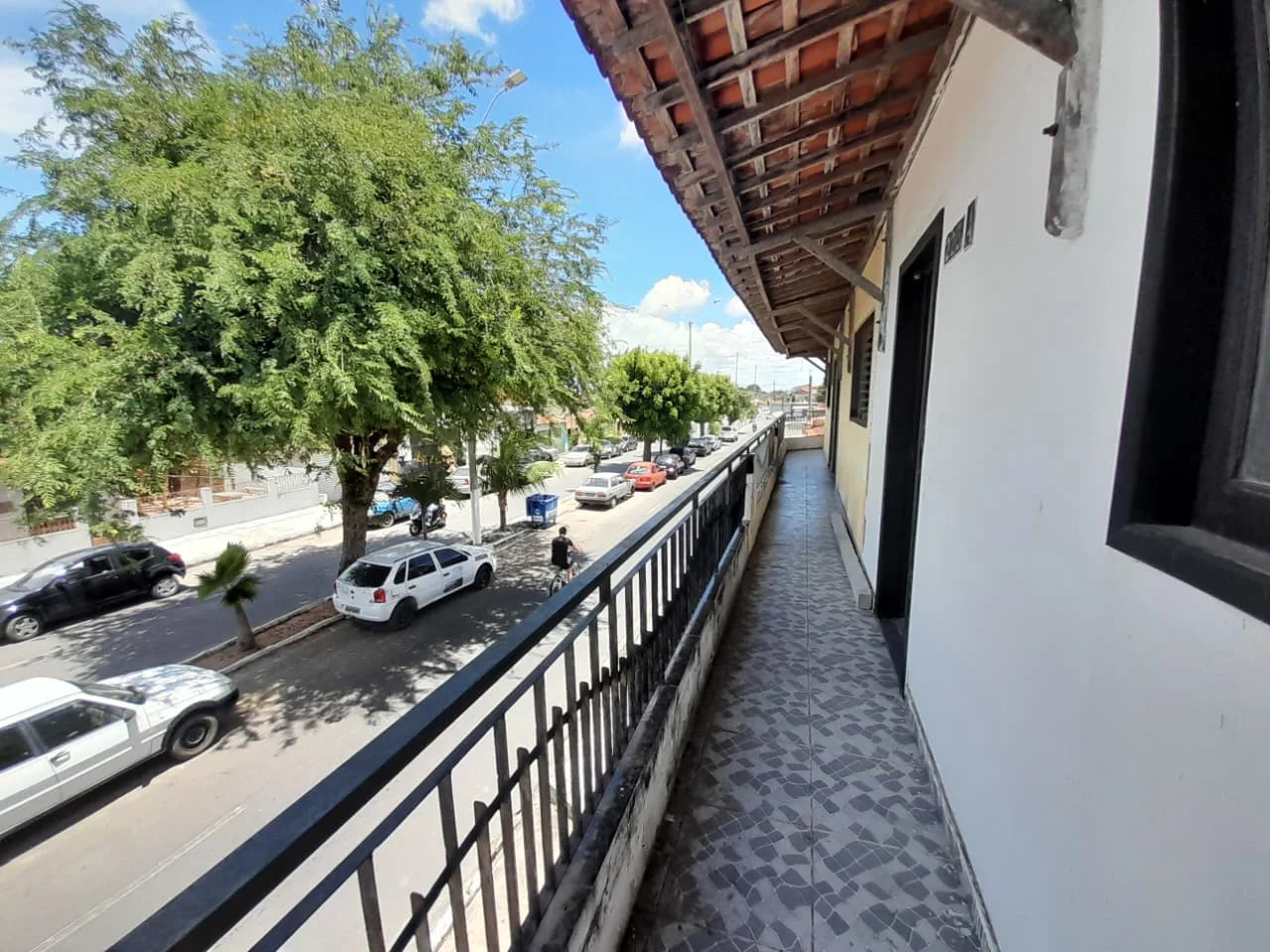 Casa com 6 quartos em Rosa dos Ventos - Parnamirim - RN - foto 6