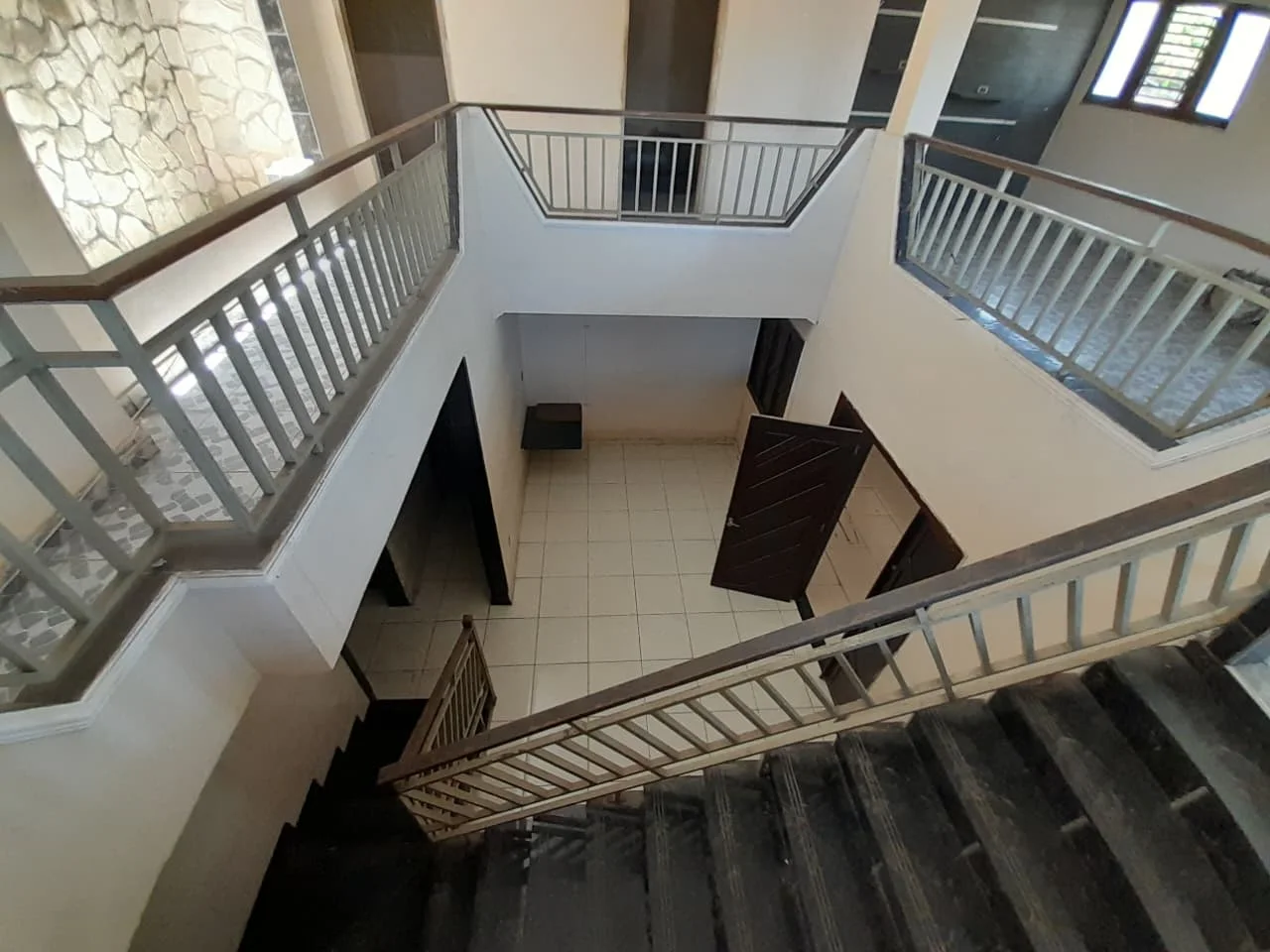 Casa com 6 quartos em Rosa dos Ventos - Parnamirim - RN - foto 8