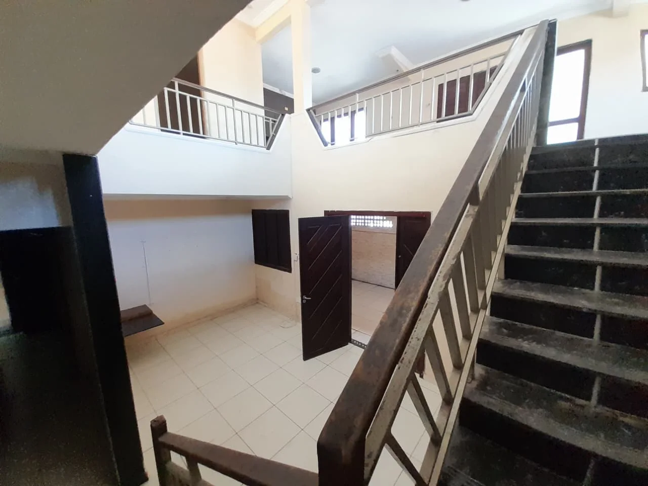 Casa com 6 quartos em Rosa dos Ventos - Parnamirim - RN - foto 9
