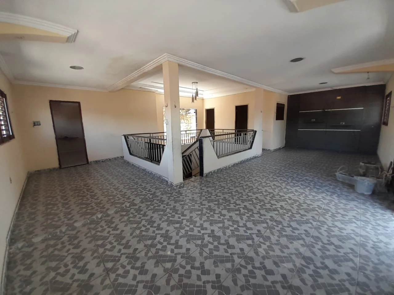 Casa com 6 quartos em Rosa dos Ventos - Parnamirim - RN - foto 10