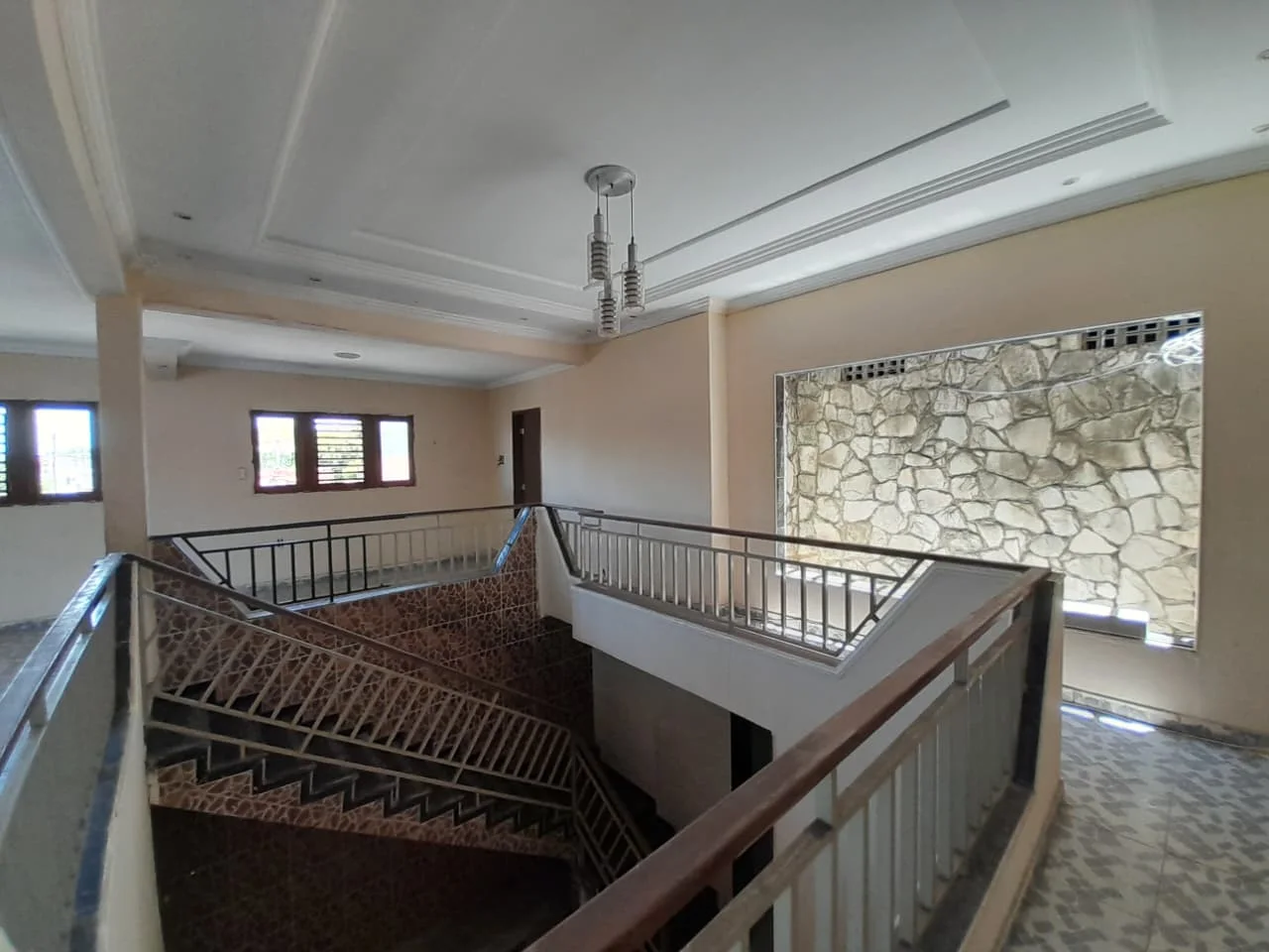 Casa com 6 quartos em Rosa dos Ventos - Parnamirim - RN - foto 12