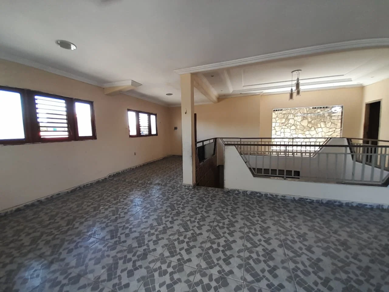 Casa com 6 quartos em Rosa dos Ventos - Parnamirim - RN - foto 11