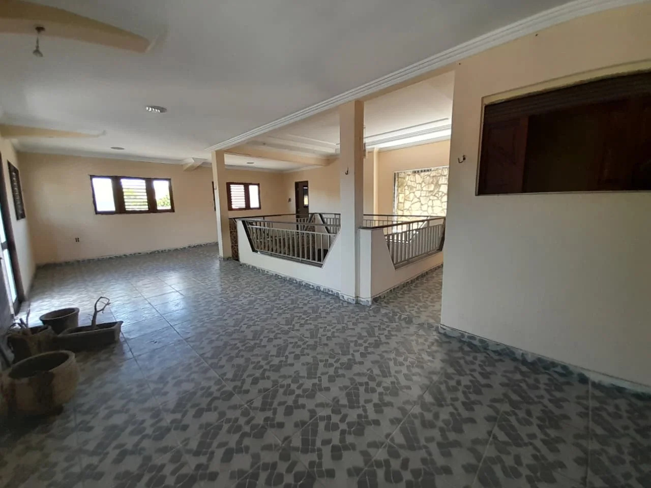 Casa com 6 quartos em Rosa dos Ventos - Parnamirim - RN - foto 14