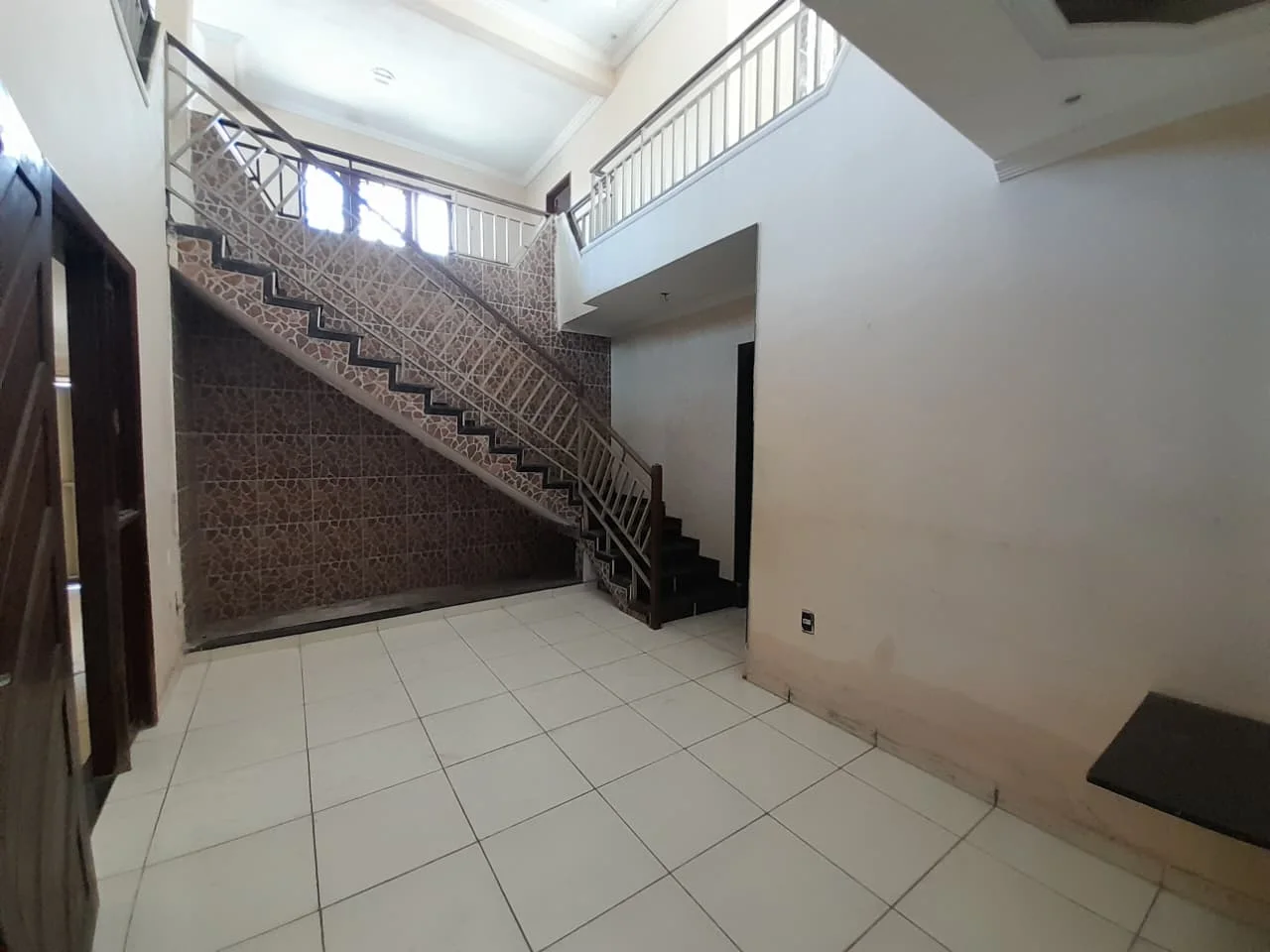 Casa com 6 quartos em Rosa dos Ventos - Parnamirim - RN - foto 16