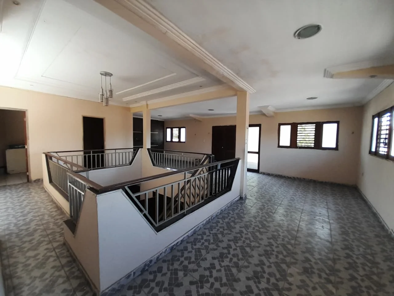 Casa com 6 quartos em Rosa dos Ventos - Parnamirim - RN - foto 13