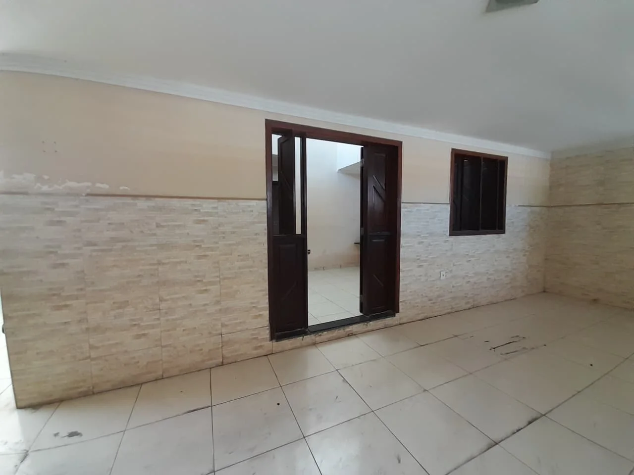 Casa com 6 quartos em Rosa dos Ventos - Parnamirim - RN - foto 18