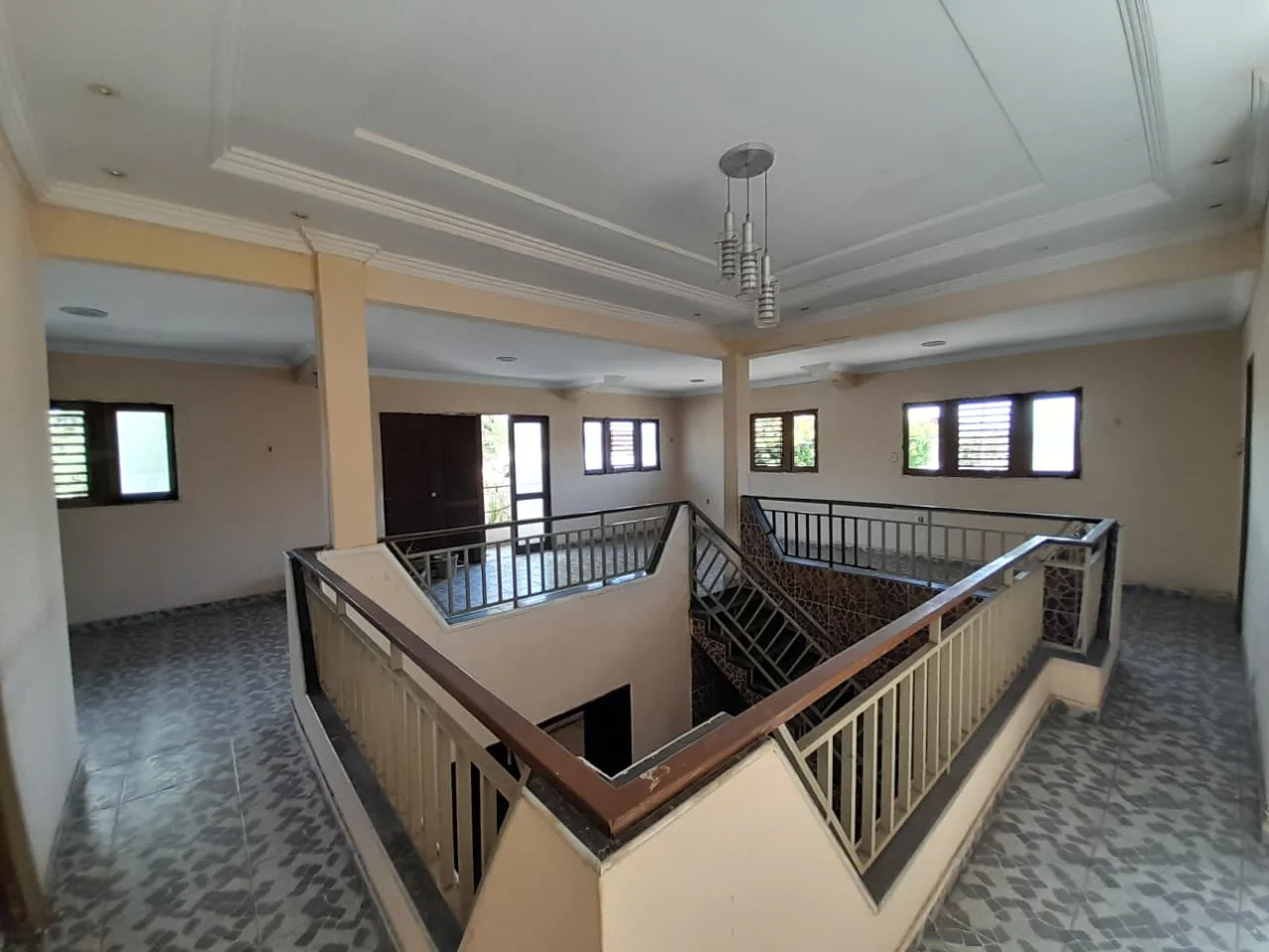 Casa com 6 quartos em Rosa dos Ventos - Parnamirim - RN - foto 15