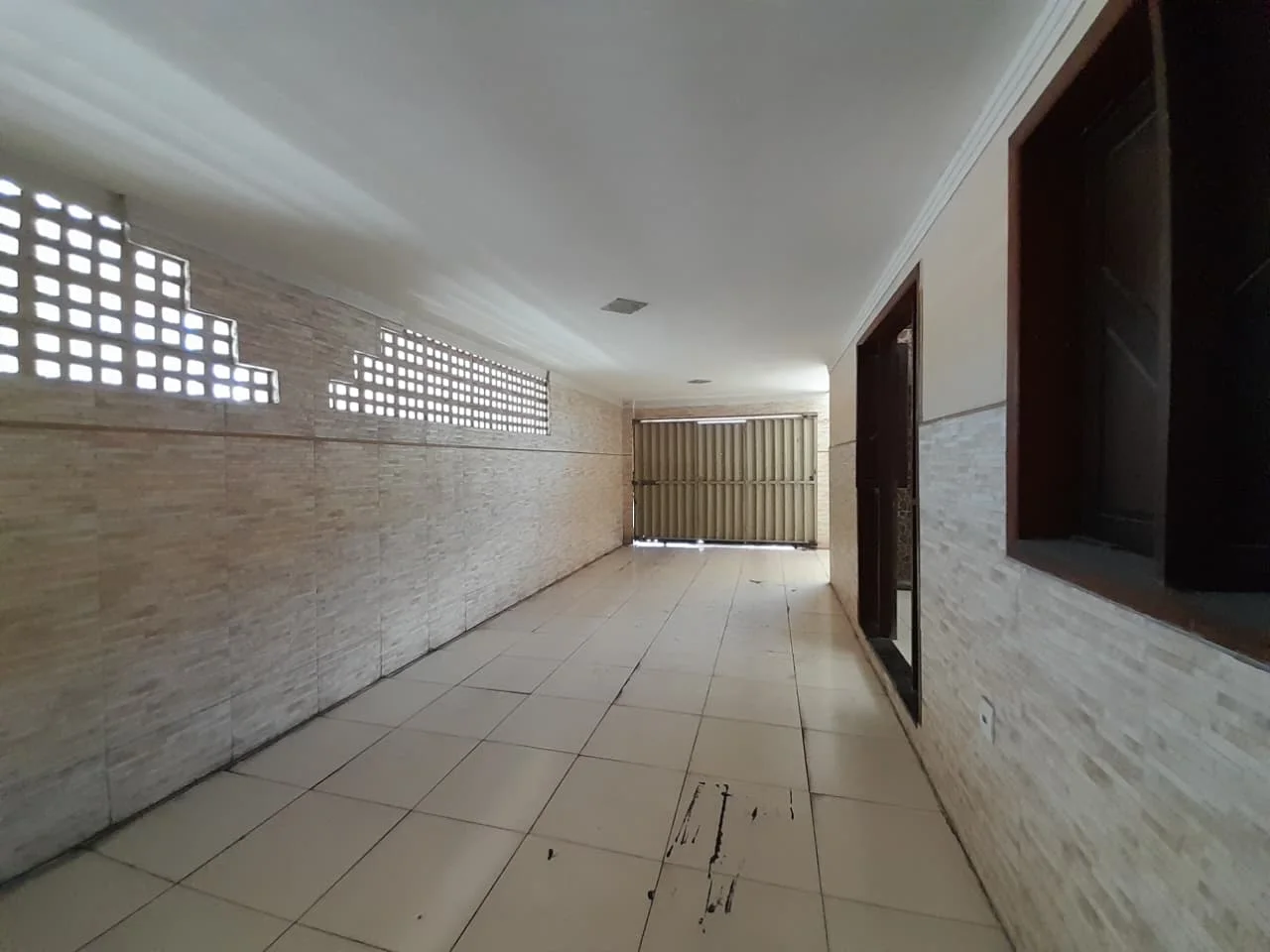 Casa com 6 quartos em Rosa dos Ventos - Parnamirim - RN - foto 17