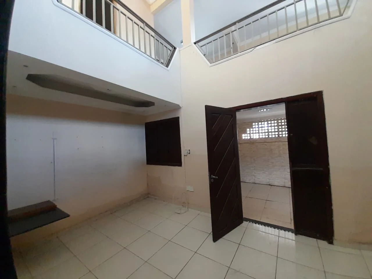 Casa com 6 quartos em Rosa dos Ventos - Parnamirim - RN - foto 19