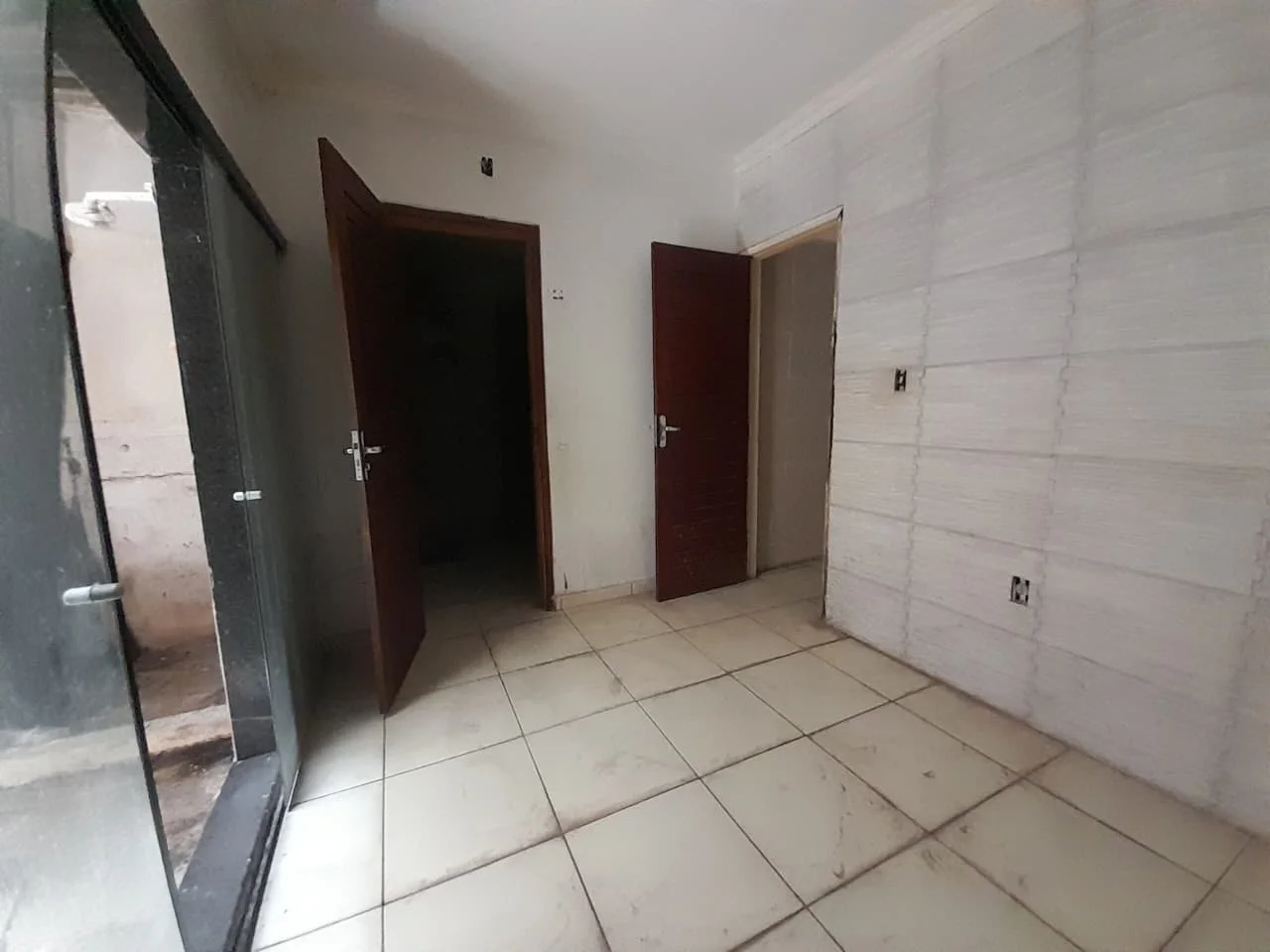 Casa com 6 quartos em Rosa dos Ventos - Parnamirim - RN - foto 20