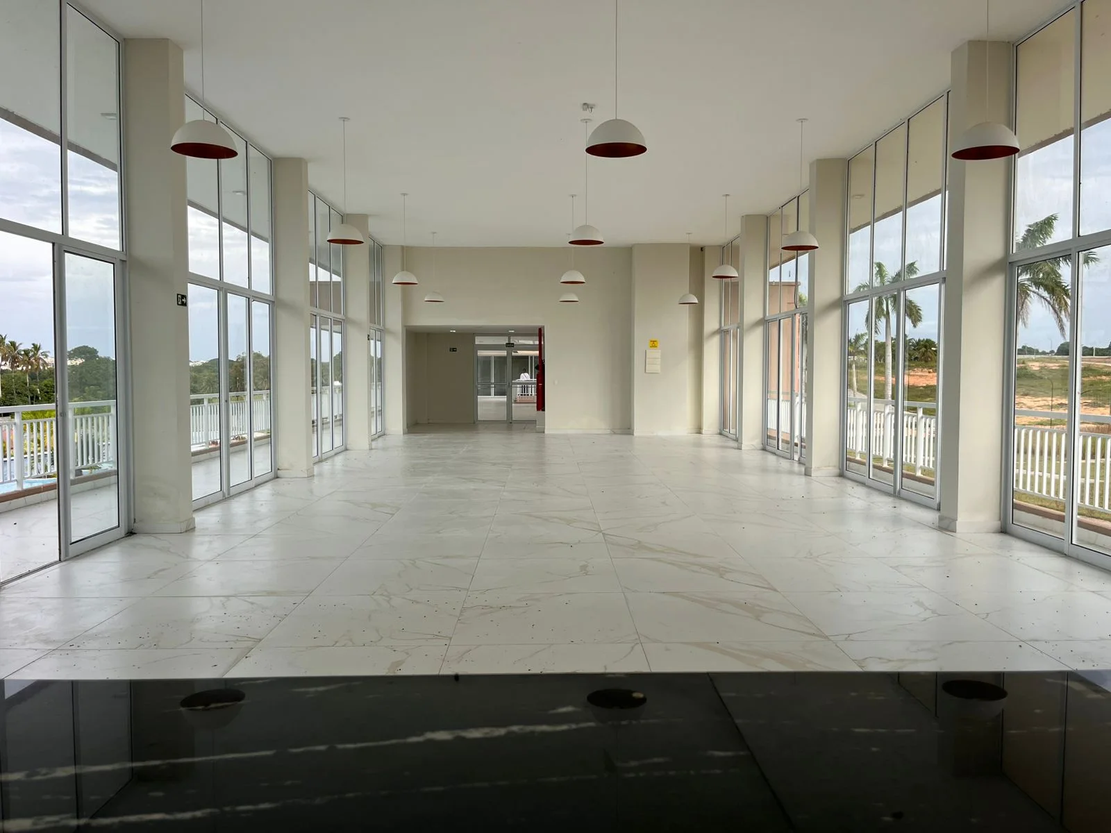 Lote com 450m² no Ampliare Condomínio Club, Parque das Arvores, Parnamirim-RN - foto 10