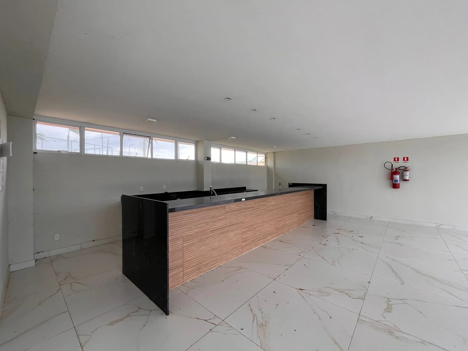 Lote com 450m² no Ampliare Condomínio Club, Parque das Arvores, Parnamirim-RN - foto 13