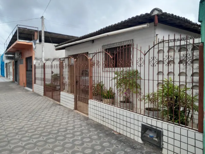 Casa com 4 Quartos no Potengi - Natal/RN - foto 3
