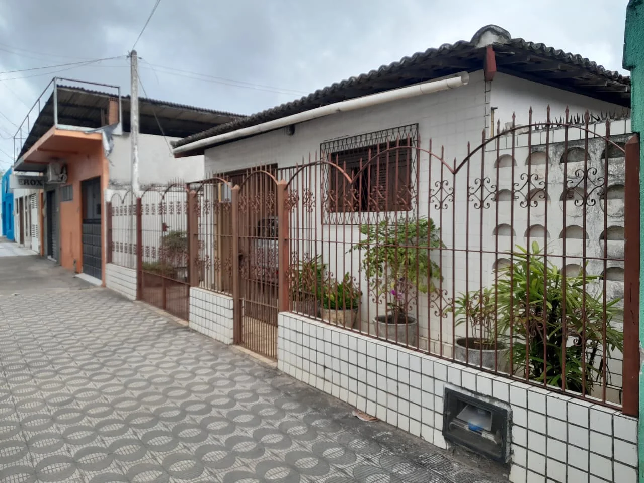 Casa com 4 Quartos no Potengi - Natal/RN - foto 3