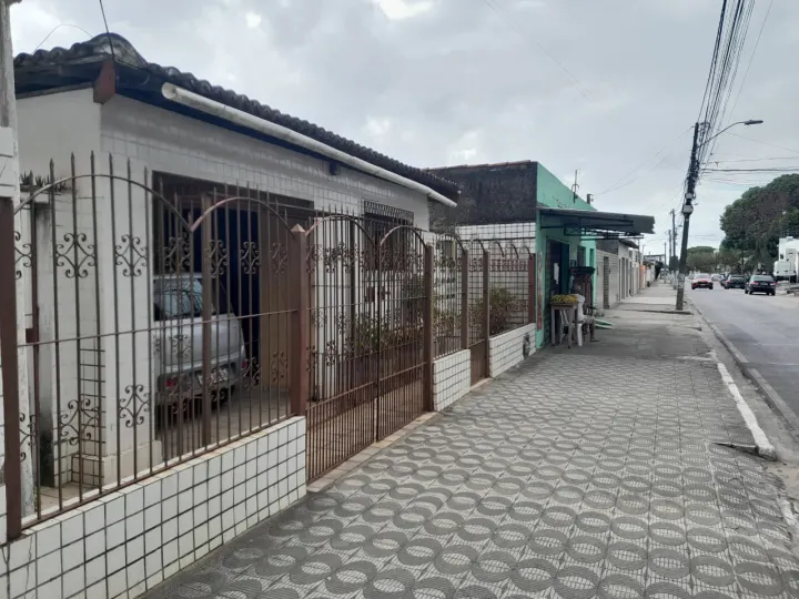 Casa com 4 Quartos no Potengi - Natal/RN - foto 2