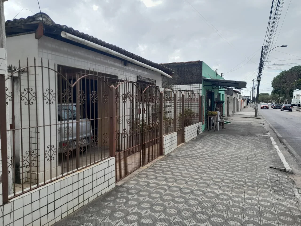 Casa com 4 Quartos no Potengi - Natal/RN - foto 2
