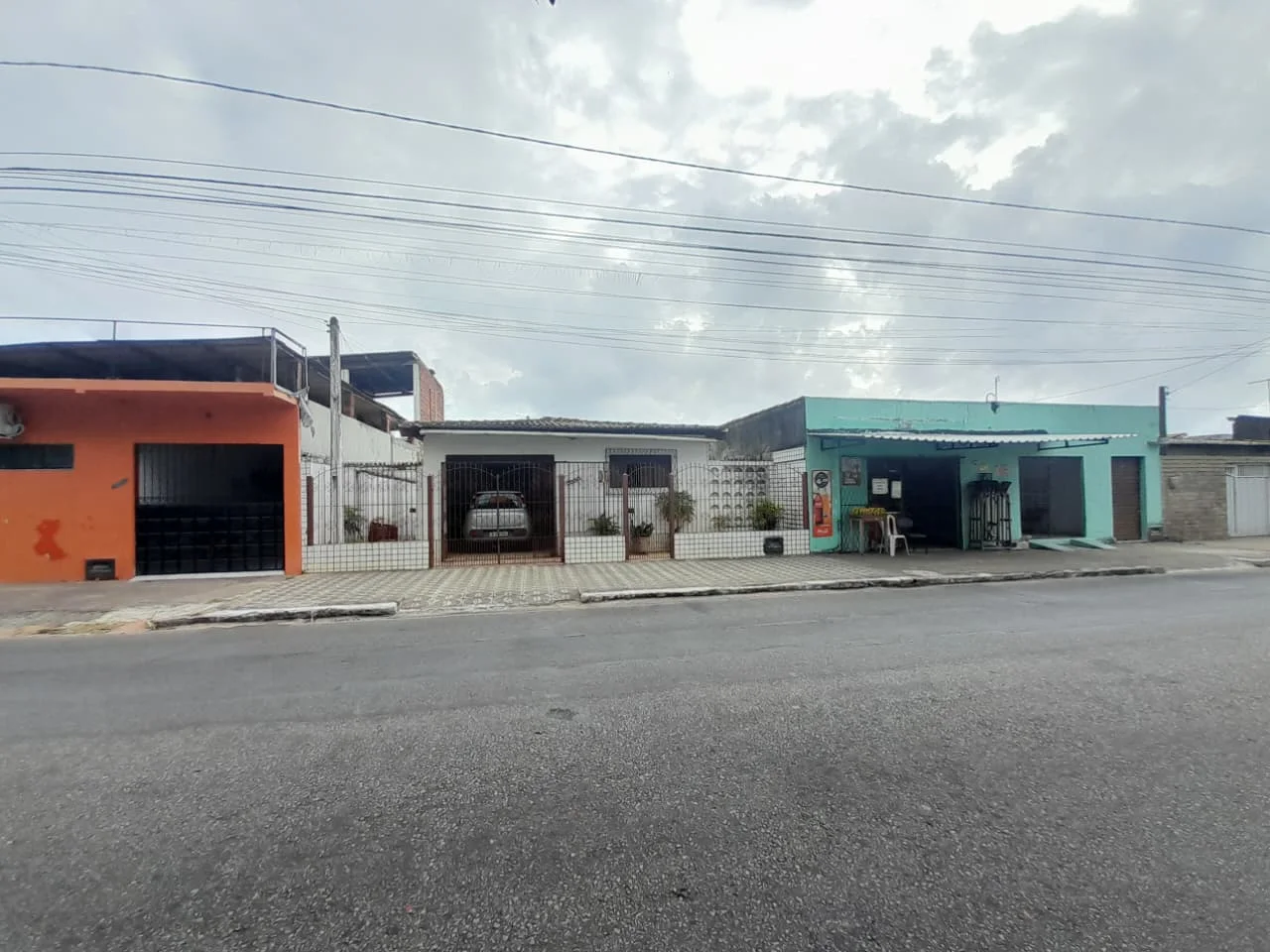 Casa com 4 Quartos no Potengi - Natal/RN - foto 7