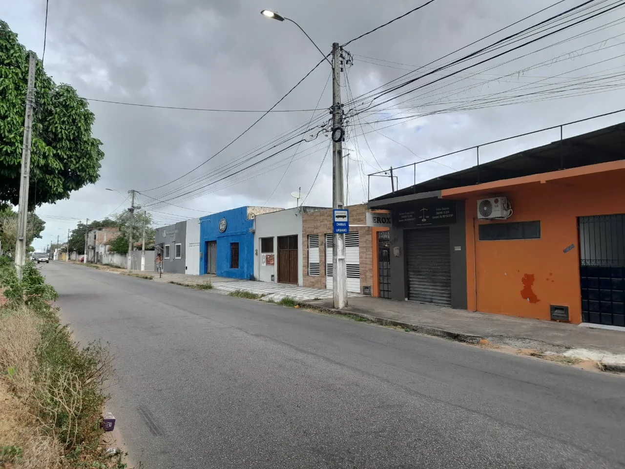 Casa com 4 Quartos no Potengi - Natal/RN - foto 5