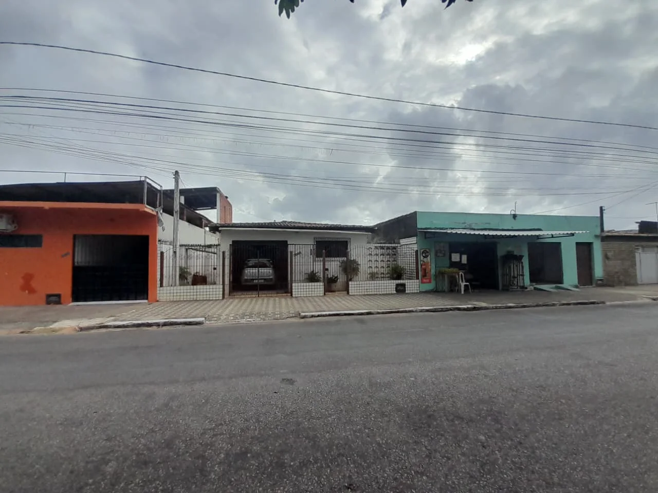 Casa com 4 Quartos no Potengi - Natal/RN - foto 6