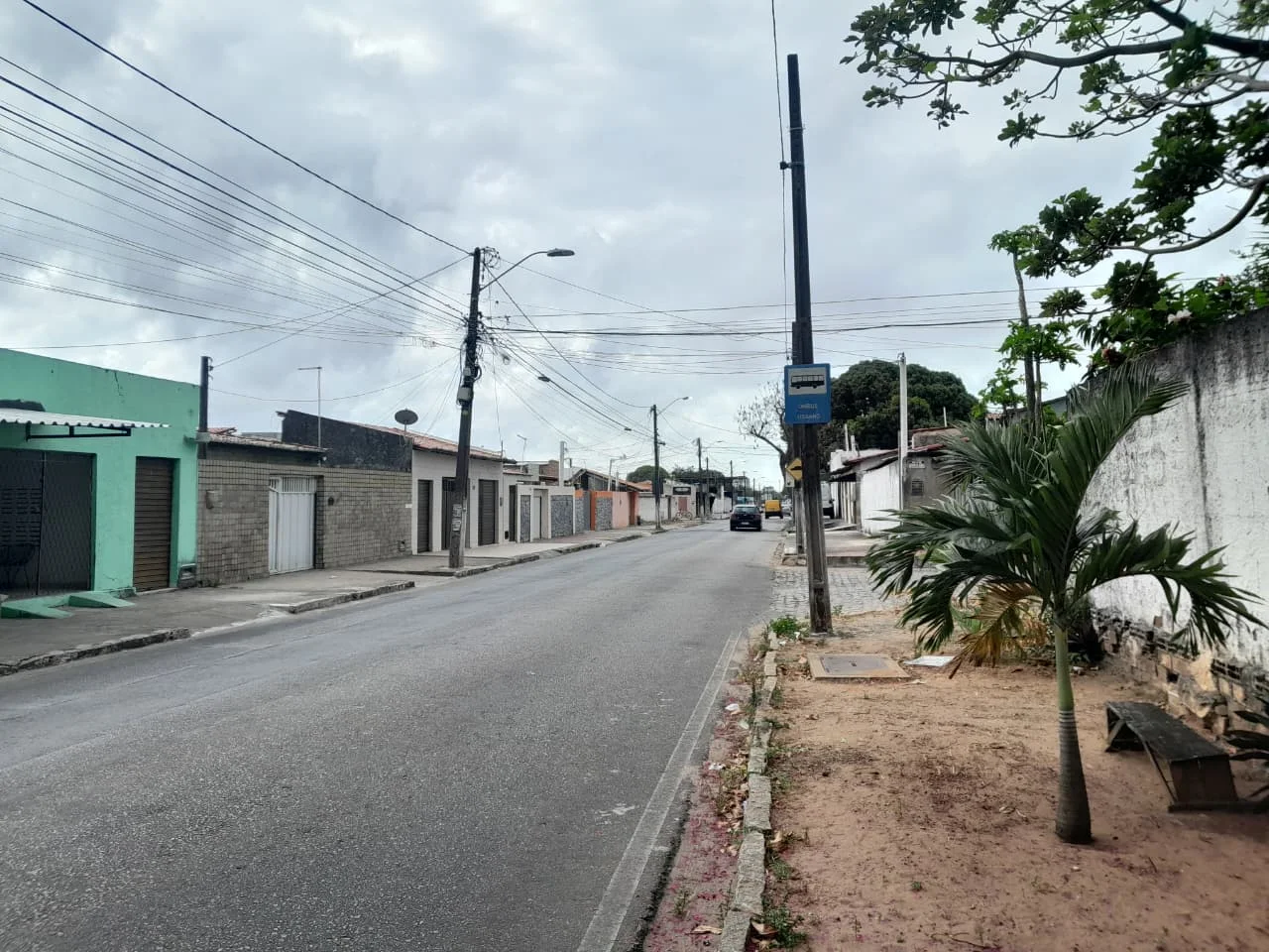 Casa com 4 Quartos no Potengi - Natal/RN - foto 8