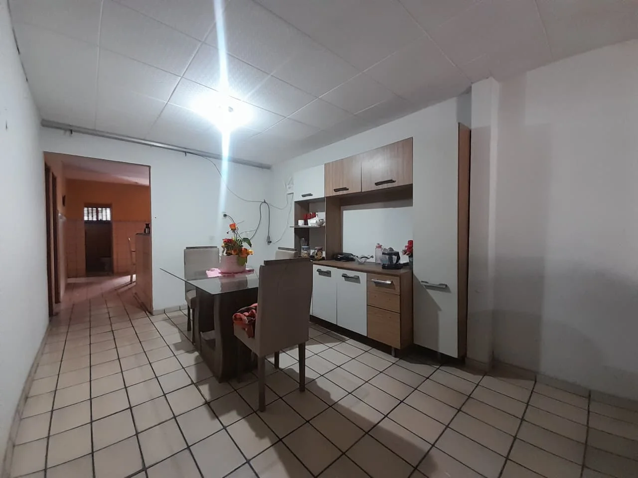 Casa com 4 Quartos no Potengi - Natal/RN - foto 13