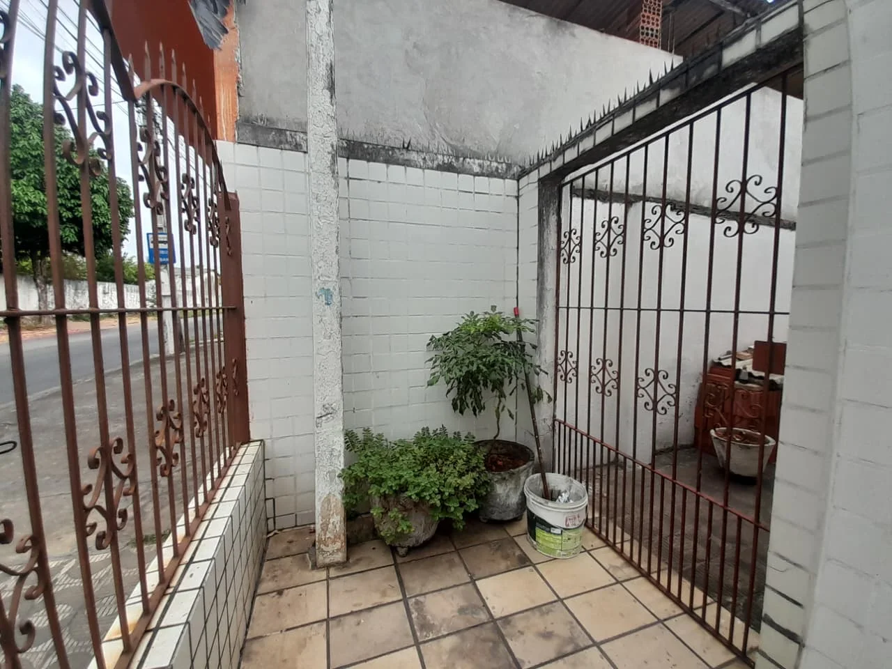 Casa com 4 Quartos no Potengi - Natal/RN - foto 9