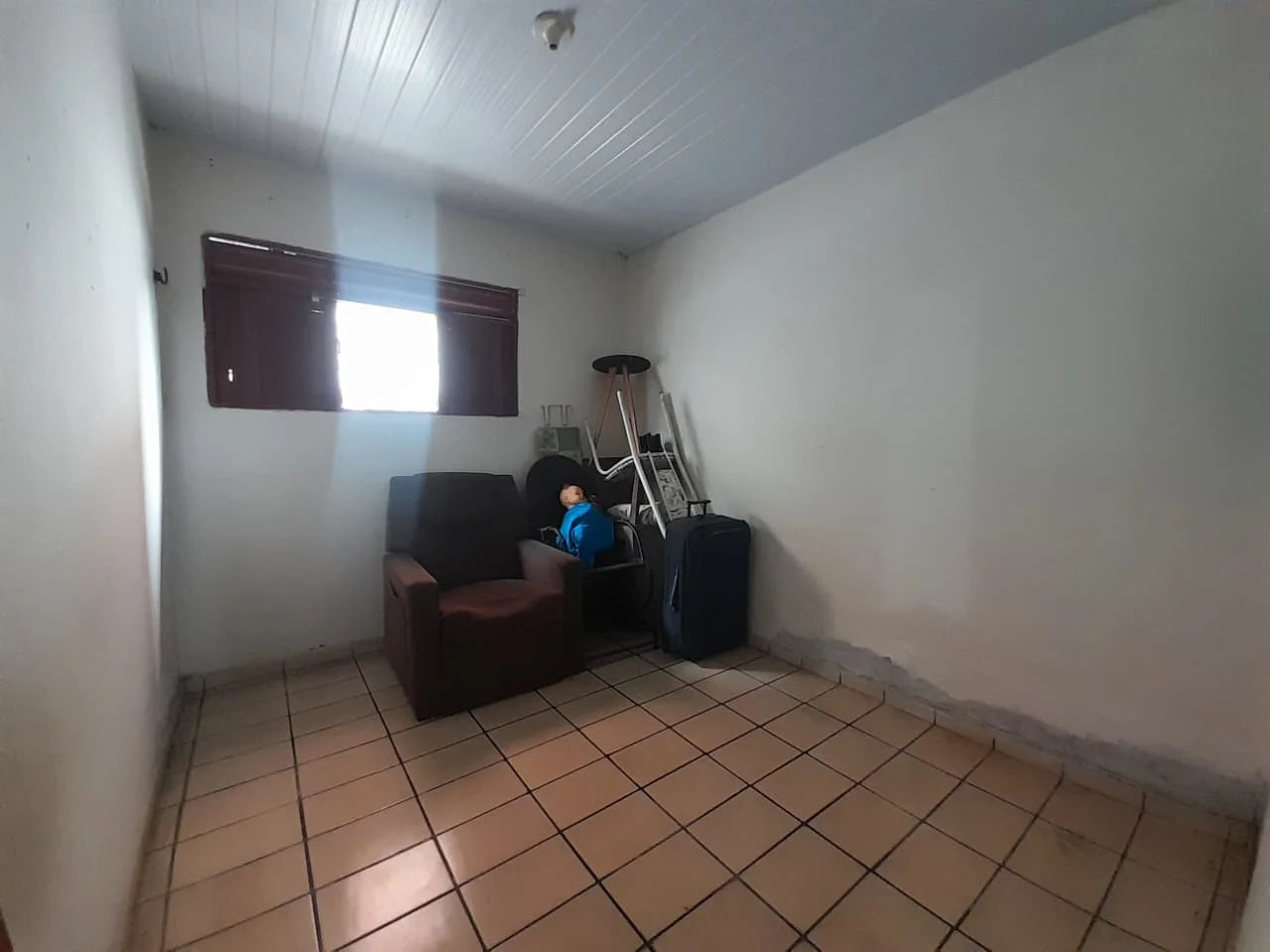 Casa com 4 Quartos no Potengi - Natal/RN - foto 18