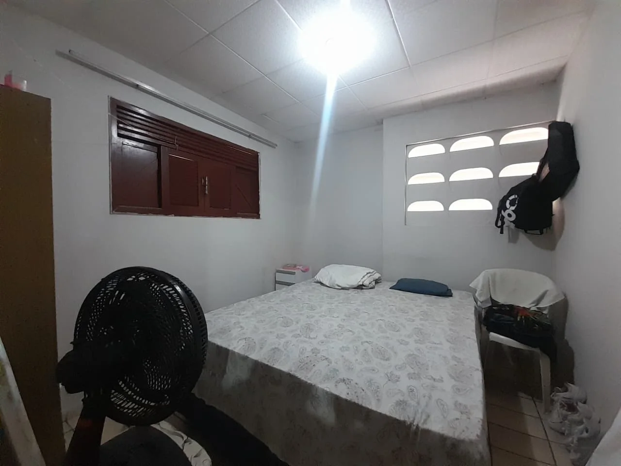 Casa com 4 Quartos no Potengi - Natal/RN - foto 14