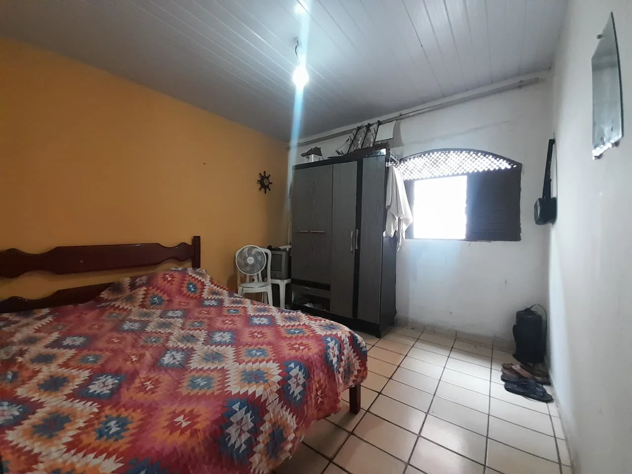 Casa com 4 Quartos no Potengi - Natal/RN - foto 17