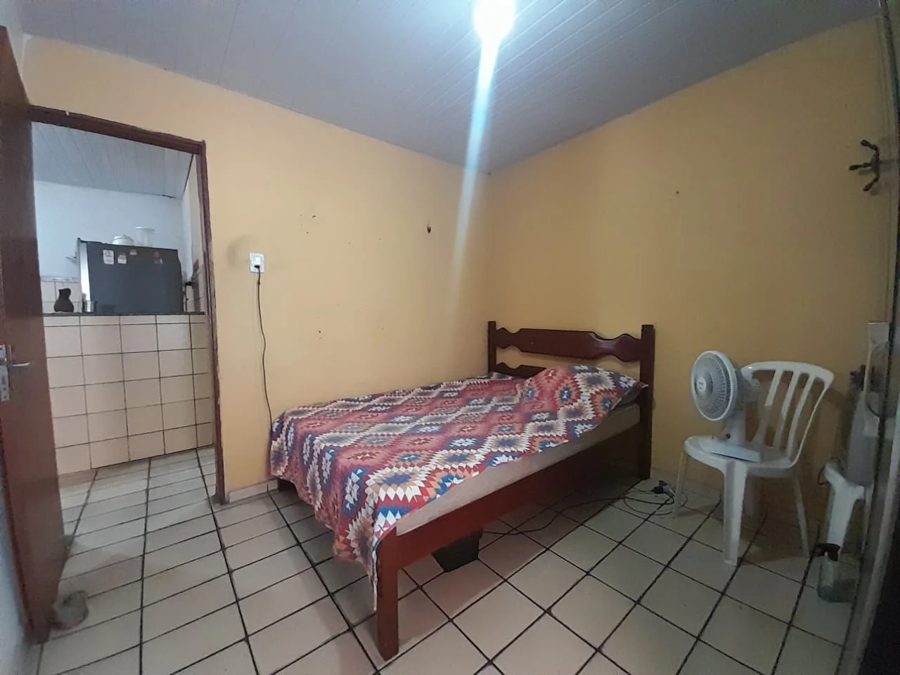 Casa com 4 Quartos no Potengi - Natal/RN - foto 19