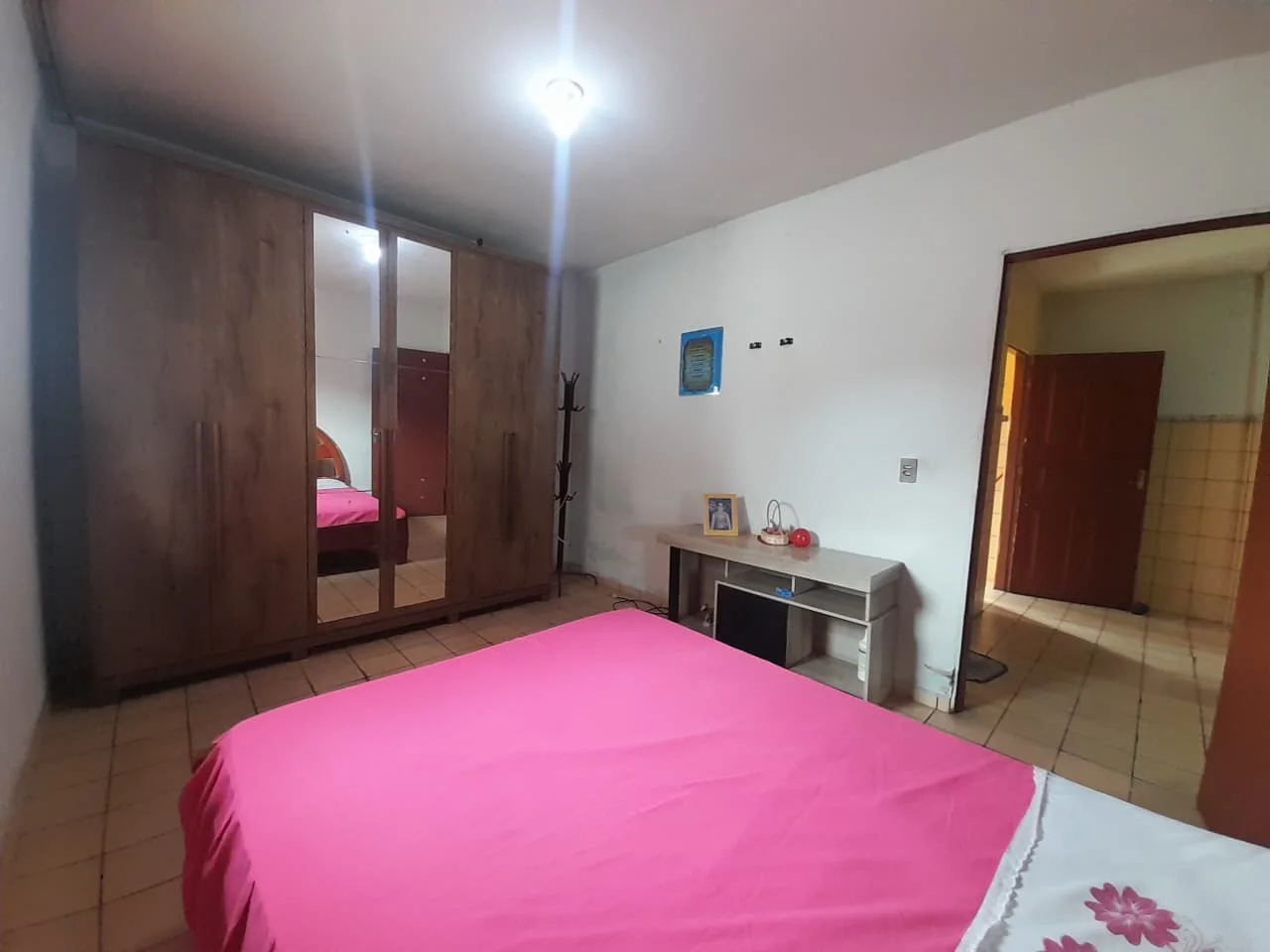 Casa com 4 Quartos no Potengi - Natal/RN - foto 20