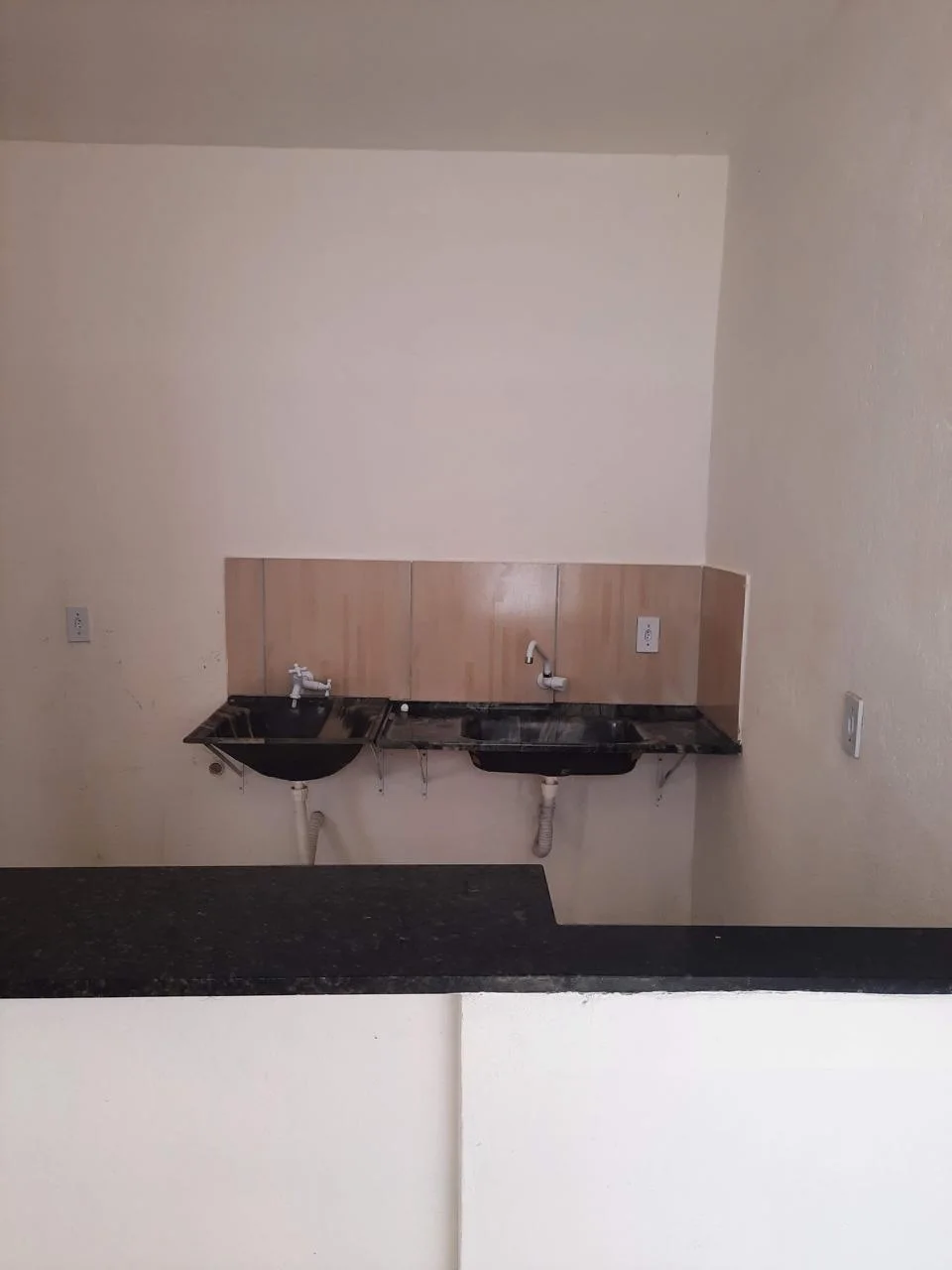 Residencial  completo com 4 Kitnets no Planalto - Natal/RN - foto 3