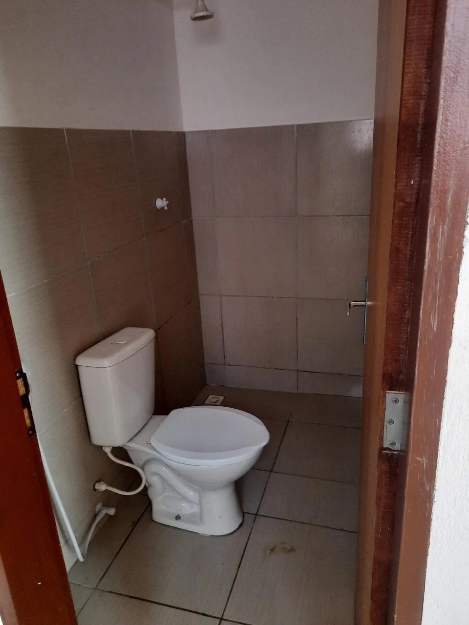 Residencial  completo com 4 Kitnets no Planalto - Natal/RN - foto 5