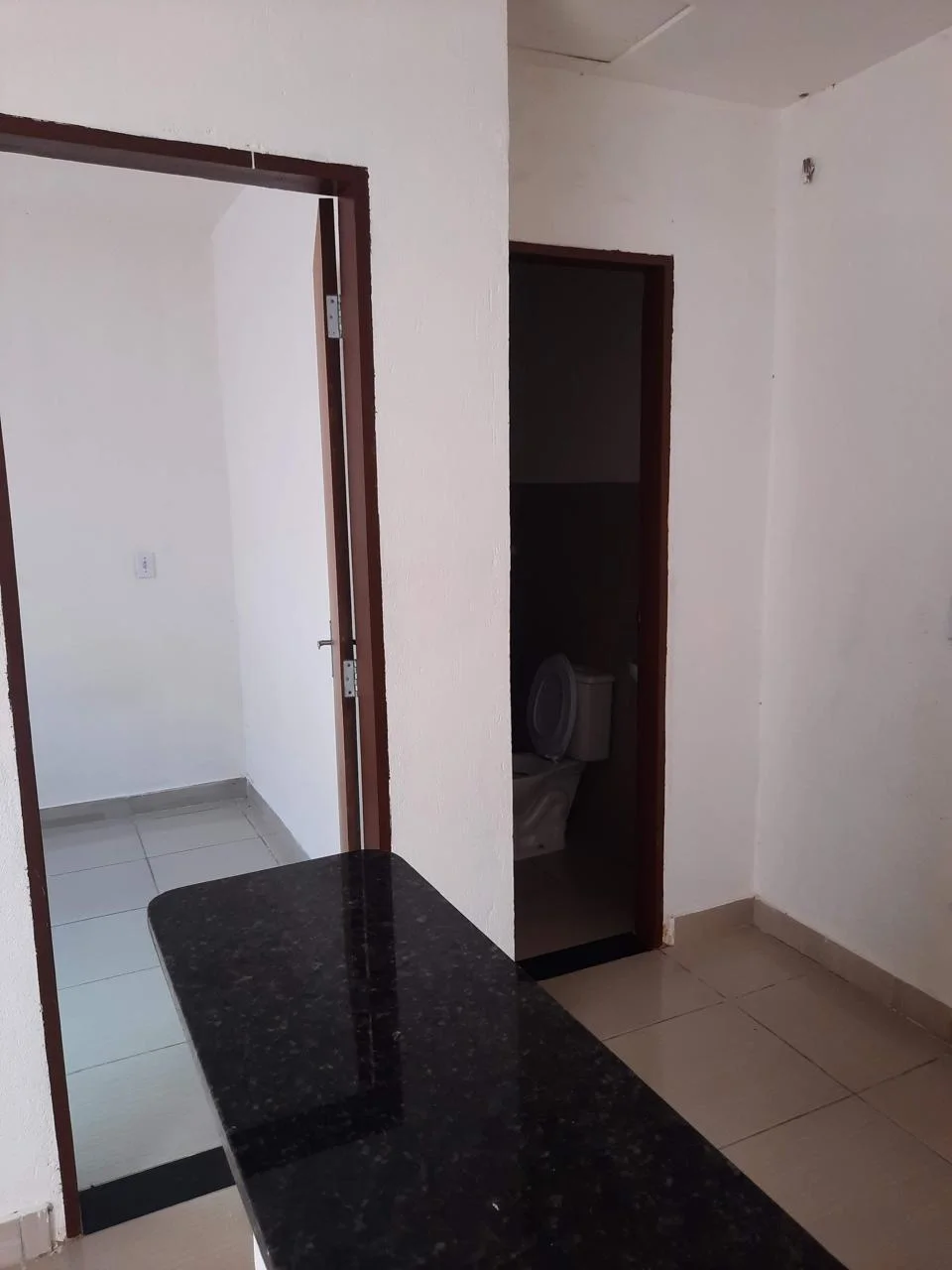 Residencial  completo com 4 Kitnets no Planalto - Natal/RN - foto 4
