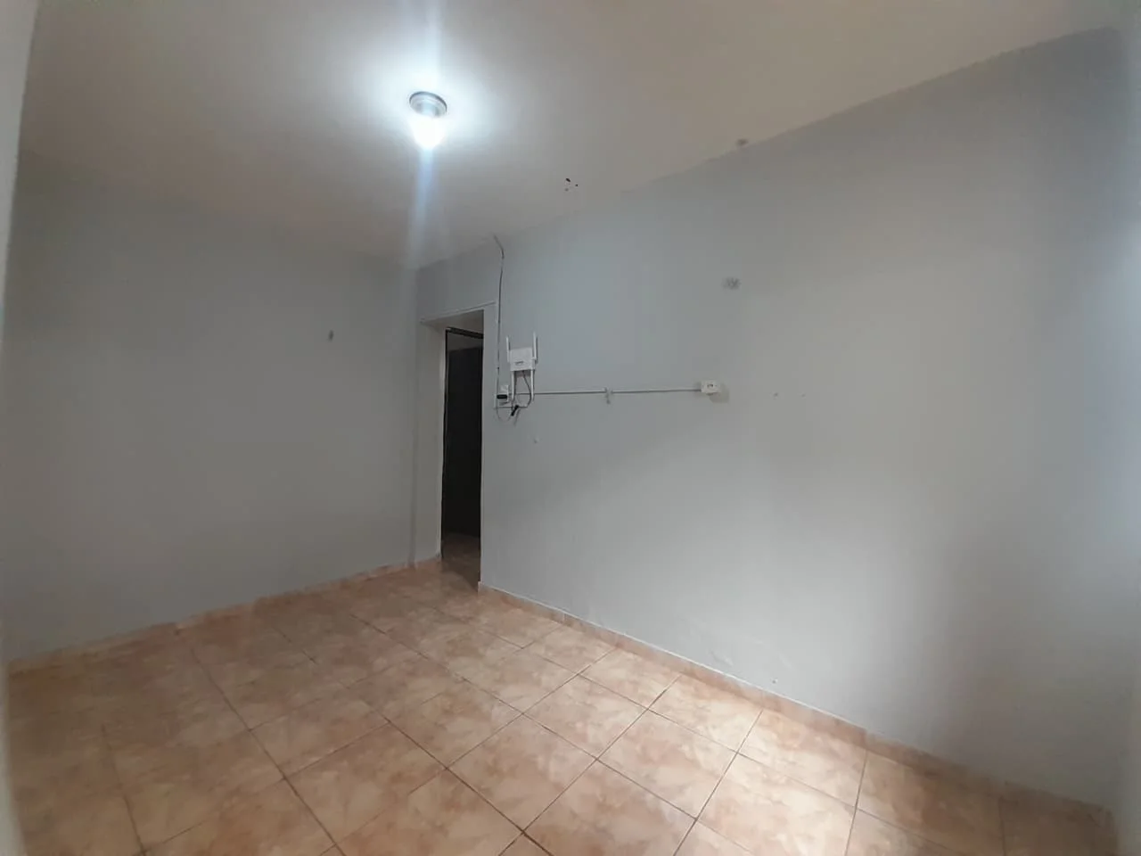 Casa reformada com 3 quartos no Potengi - Natal/RN - foto 13
