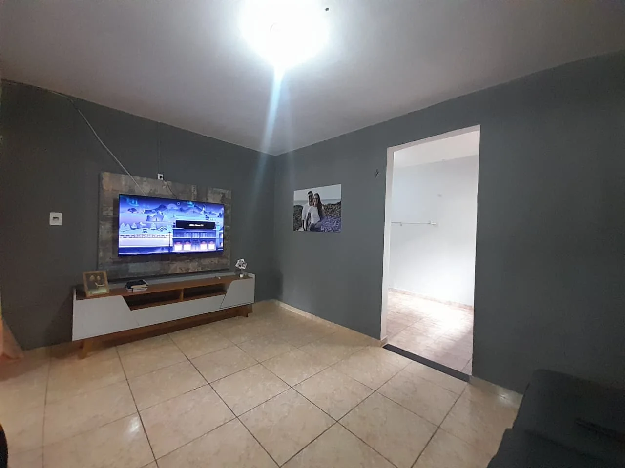 Casa reformada com 3 quartos no Potengi - Natal/RN - foto 10