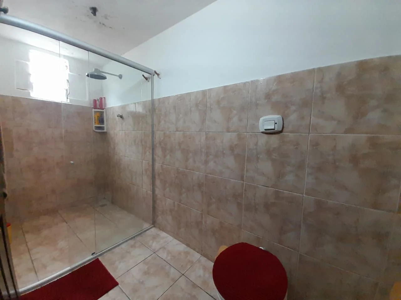 Casa reformada com 3 quartos no Potengi - Natal/RN - foto 14
