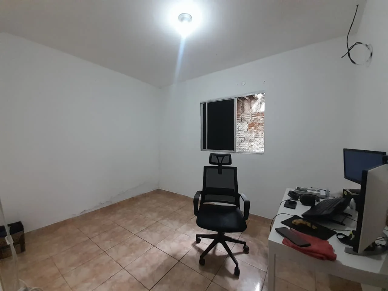 Casa reformada com 3 quartos no Potengi - Natal/RN - foto 18