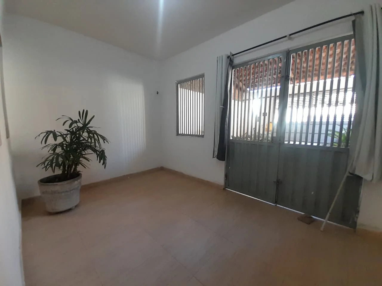 Casa Duplex com 3 quartos no Planalto - Natal - RN - foto 4
