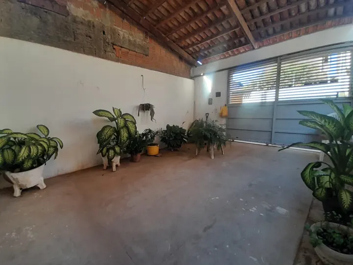Casa Duplex com 3 quartos no Planalto - Natal - RN - foto 3