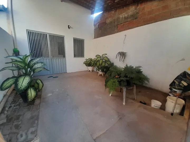 Casa Duplex com 3 quartos no Planalto - Natal - RN - foto 2