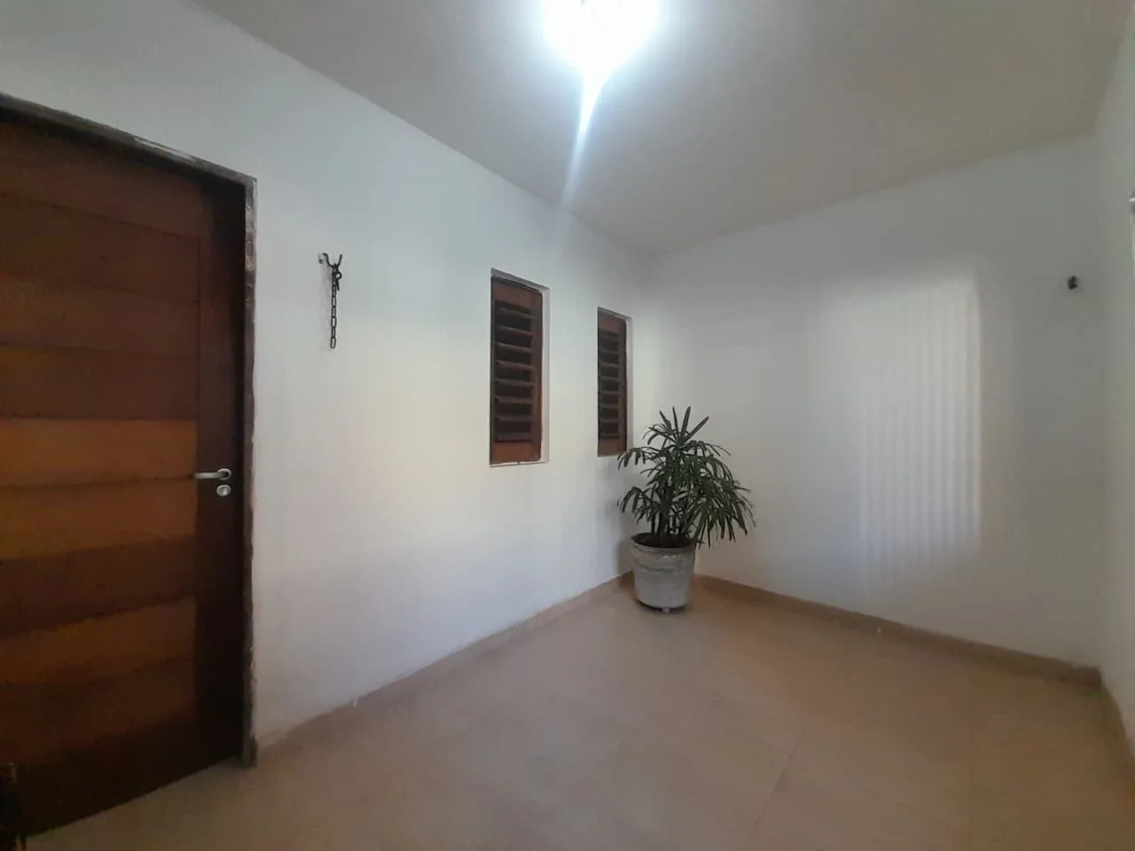 Casa Duplex com 3 quartos no Planalto - Natal - RN - foto 5