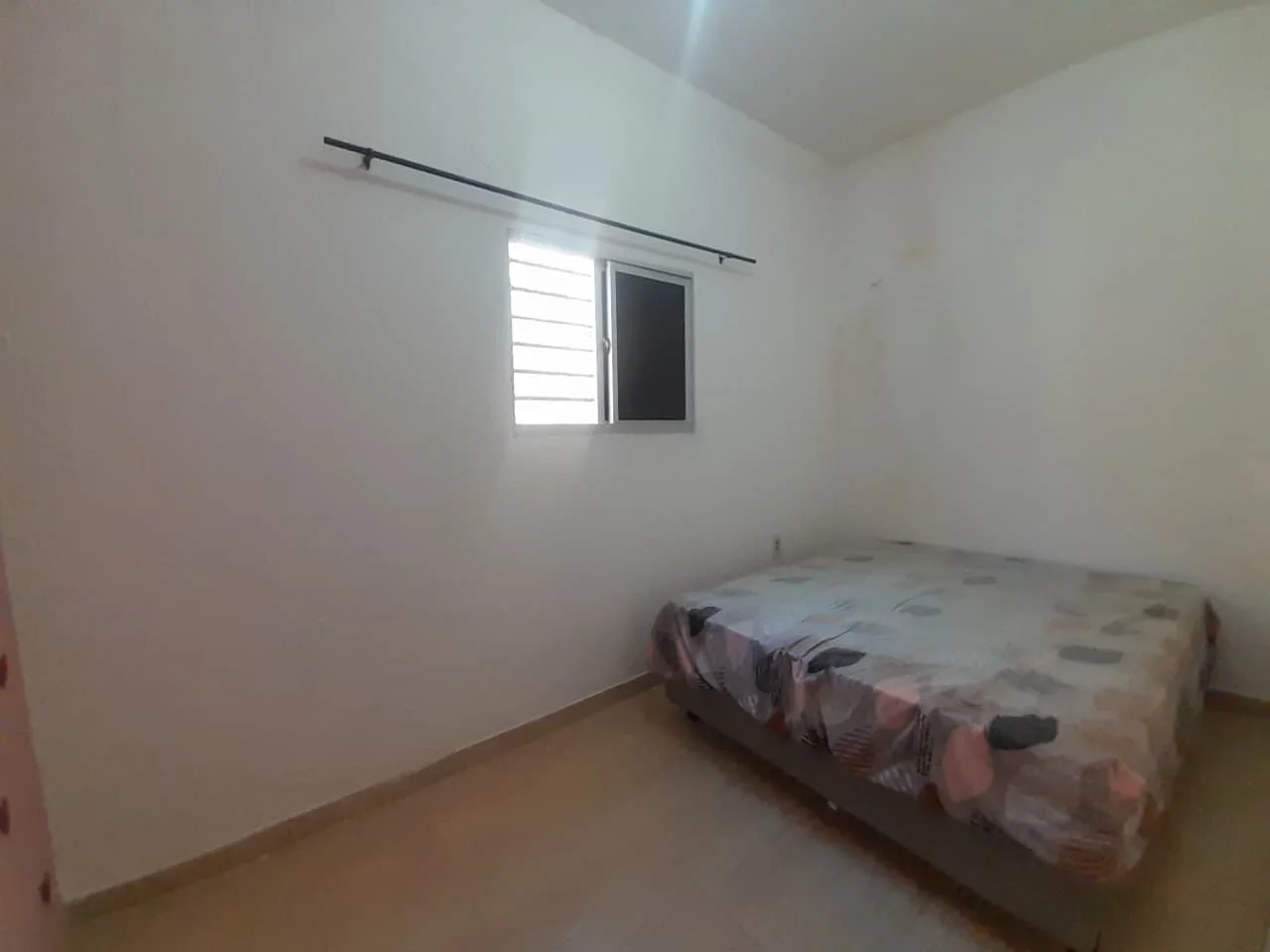 Casa Duplex com 3 quartos no Planalto - Natal - RN - foto 10