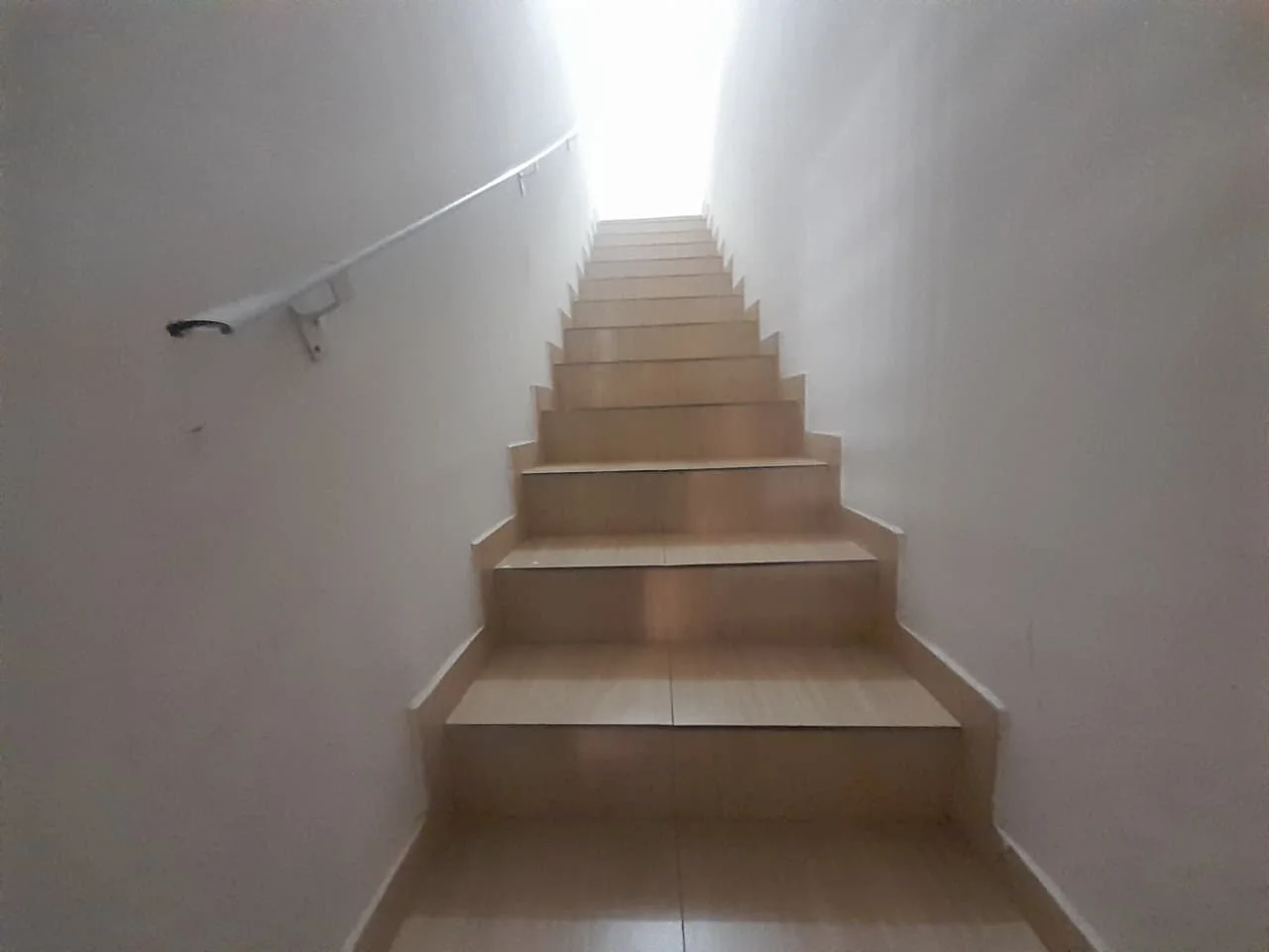 Casa Duplex com 3 quartos no Planalto - Natal - RN - foto 9