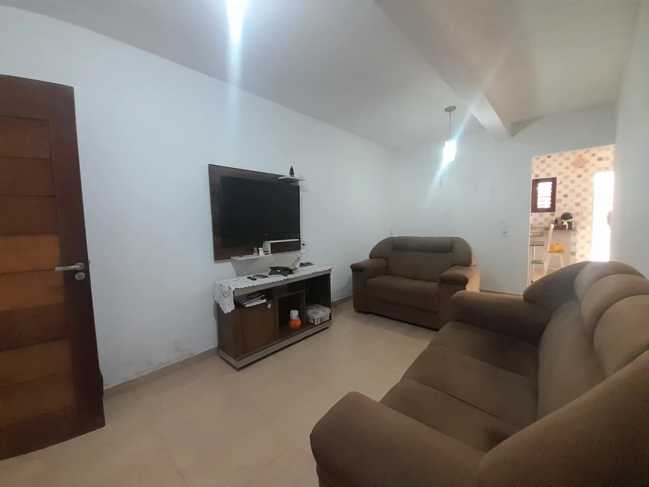 Casa Duplex com 3 quartos no Planalto - Natal - RN - foto 8