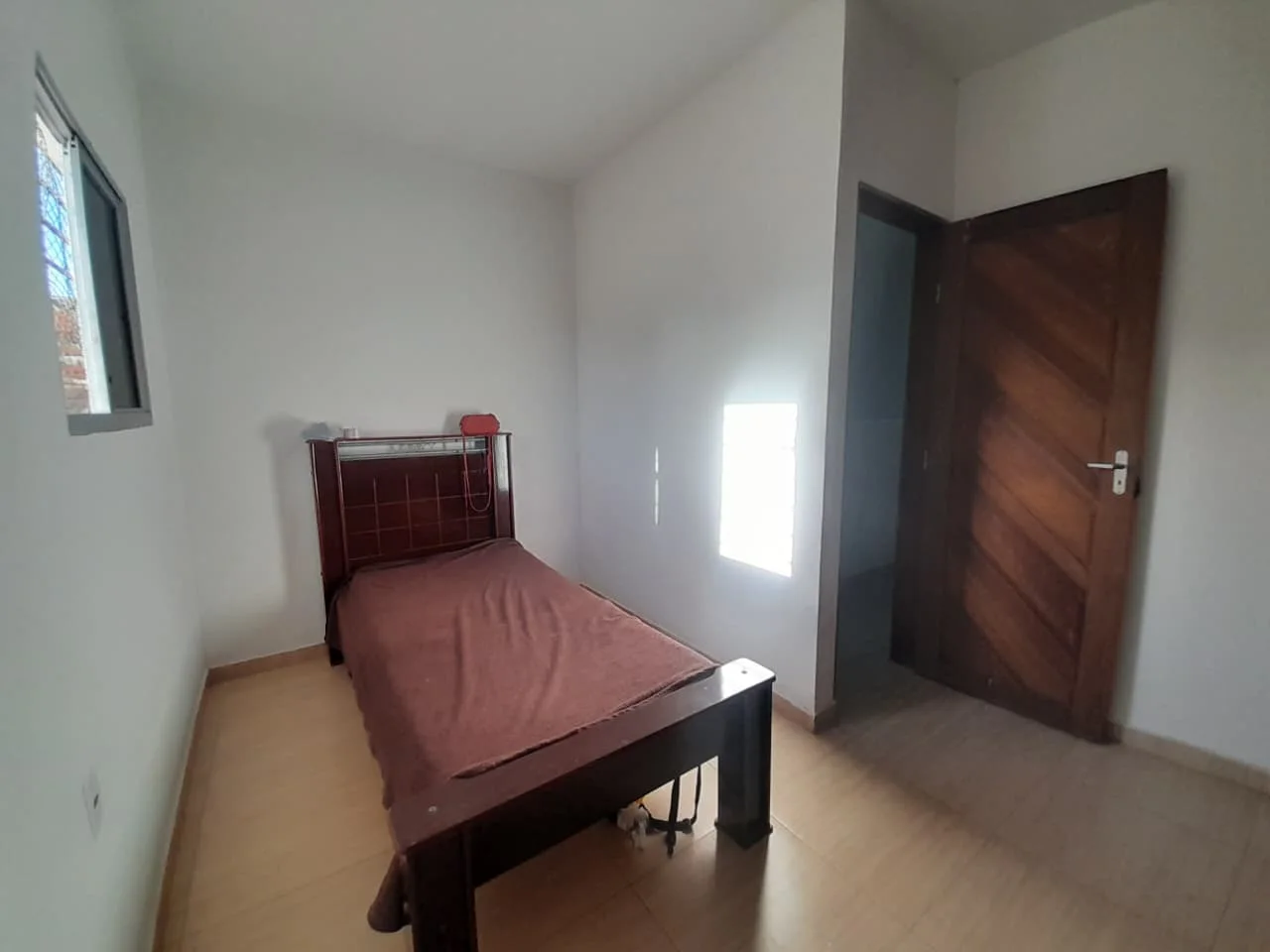 Casa Duplex com 3 quartos no Planalto - Natal - RN - foto 15