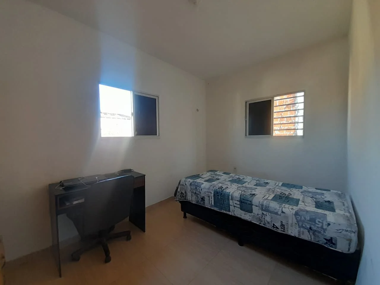 Casa Duplex com 3 quartos no Planalto - Natal - RN - foto 12
