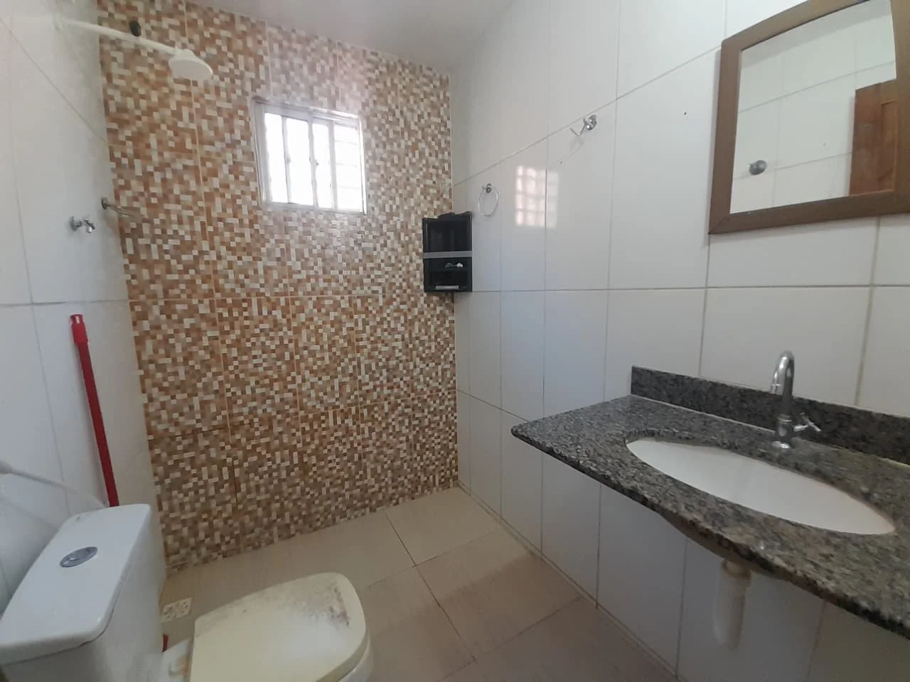 Casa Duplex com 3 quartos no Planalto - Natal - RN - foto 13