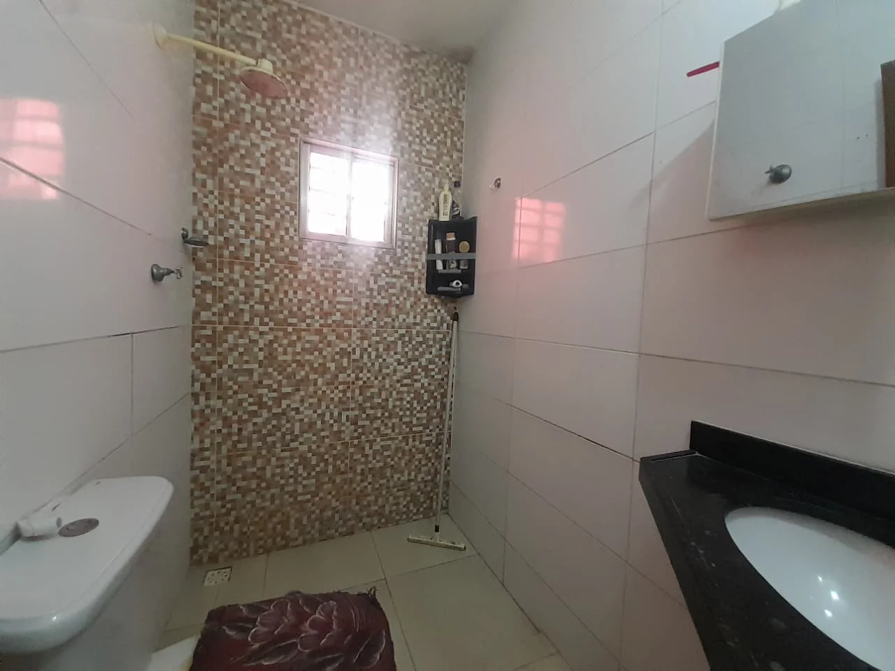 Casa Duplex com 3 quartos no Planalto - Natal - RN - foto 20